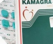 KAMAGRA GOLD TABLETE - Kamagra Slovenija