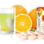 Kamagra-sumece-tablete