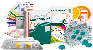 Nakup - Kamagra Slovenija